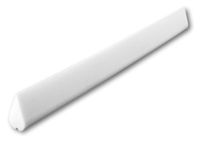 Ceramic File Slip Stone